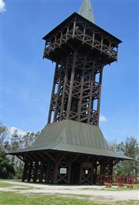 Balaton – Za vínem a do termálů