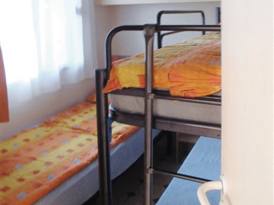 Mobilný dom Classic