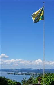 Taurská cyklostezka, Krimmelské vodopády, Therme Kaprun a Grossglocknerstrasse - Zellersee