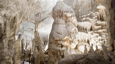 Přírodní krásy Chorvatska a Slovinska