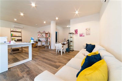 Camping Village Cavallino