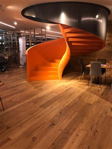 Passo Tonale/Ponte di Legno – Rezidence Adamello Resort