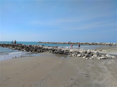 Centro Vacanze San Francesco