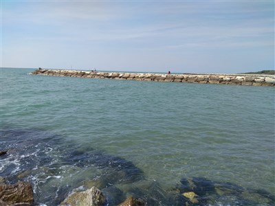 Centro Vacanze San Francesco