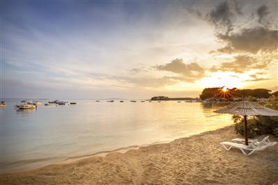 Padova Premium Camping Resort