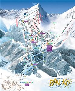 Belvedere Holiday Club