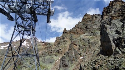 Trentino - Val di Sole