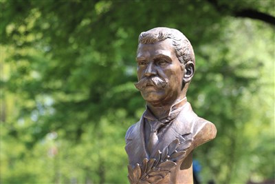 Za prírodnými a historickými krásami Bulharska