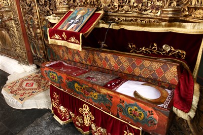 Za prírodnými a historickými krásami Bulharska