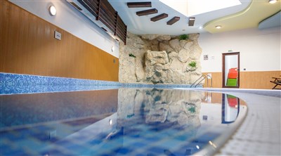 Za prírodnými a historickými krásami Bulharska