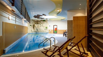 Za prírodnými a historickými krásami Bulharska