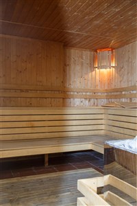 Za prírodnými a historickými krásami Bulharska