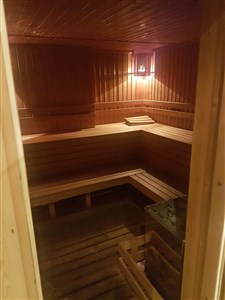 Za prírodnými a historickými krásami Bulharska