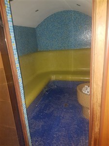 Za prírodnými a historickými krásami Bulharska