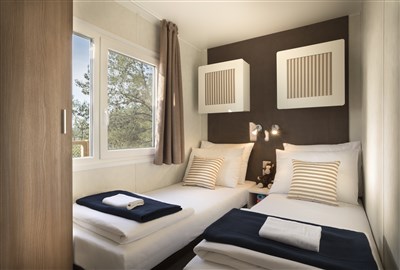 Jar pri mori autom - Istra Resort