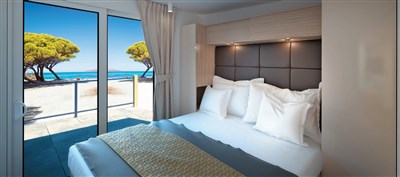 Jar pri mori autom - Istra Resort