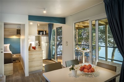 Jar pri mori autom - Padova Resort