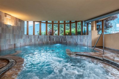 Trentino - Val di Sole