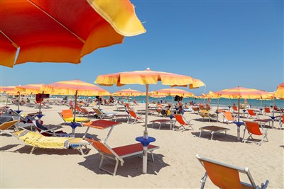 Village Residence JuliaMare