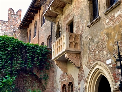 Loučení s mořem v Itálii v resortu Cavallino