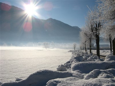 Madonna di Campiglio/Marilleva/Folgarida – Hotel Rio