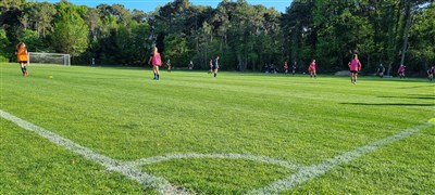 Nabídka pro kolektivy – Bella Italia Efa Sports Village