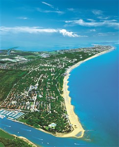 Nabídka pro kolektivy – Bella Italia Efa Sports Village