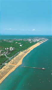 Nabídka pro kolektivy – Bella Italia Efa Sports Village