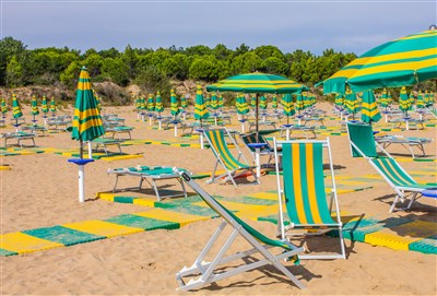 Nabídka pro kolektivy – Bella Italia Efa Sports Village