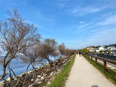 Nabídka pro kolektivy – Bella Italia Efa Sports Village