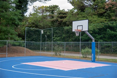 Nabídka pro kolektivy – Bella Italia Efa Sports Village