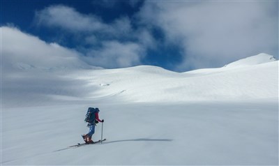 Avoriaz/Les Portes du Soleil – Le Téléphérique