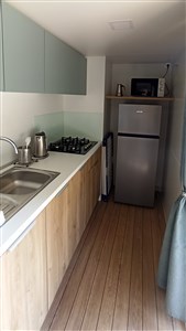 Centro Vacanze Bi Village