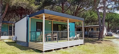 Centro Vacanze Bi Village