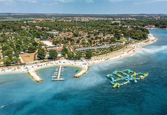 Centro Vacanze Bi Village