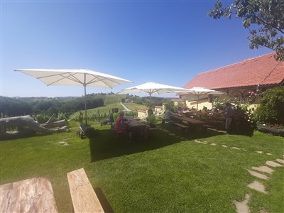 Julské Alpy a SlovinskJulské Alpy a Jadrano