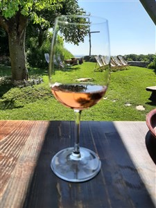 Julské Alpy a SlovinskJulské Alpy a Jadrano