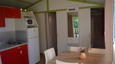 To nejhezčí z Korsiky