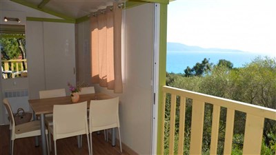 To nejhezčí z Korsiky