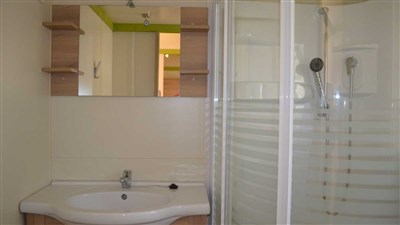 To nejhezčí z Korsiky