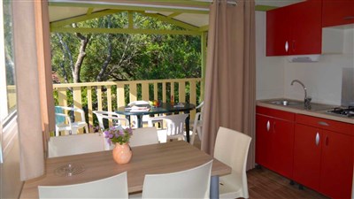 To nejhezčí z Korsiky