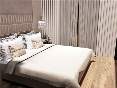 All Inclusive Mare Garden Hotel