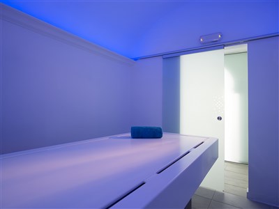 Anemos Luxury Grand Resort