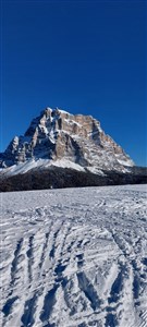 Civetta – Hotel Alpenrose Dolomiti