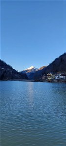 Civetta – Hotel Alpenrose Dolomiti