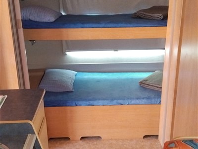 Karavan/Karavan Cool