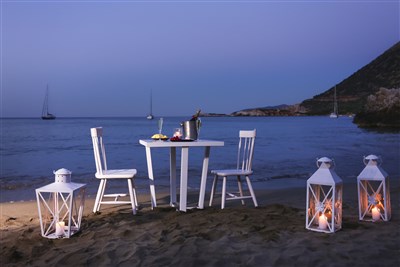 Bali Star Boutique Hotel