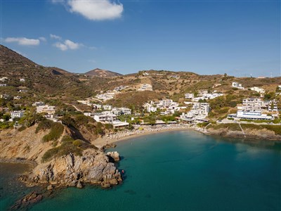 Bali Star Boutique Hotel