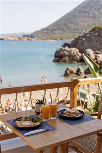 Bali Star Boutique Hotel