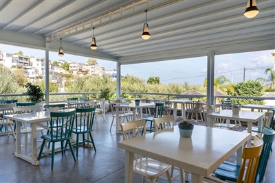 Bali Star Boutique Hotel